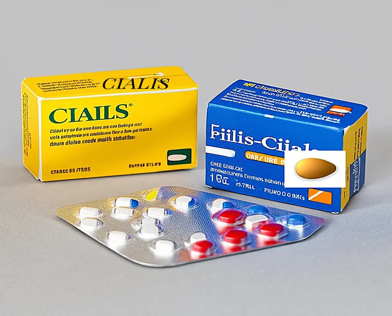 Cialis 2