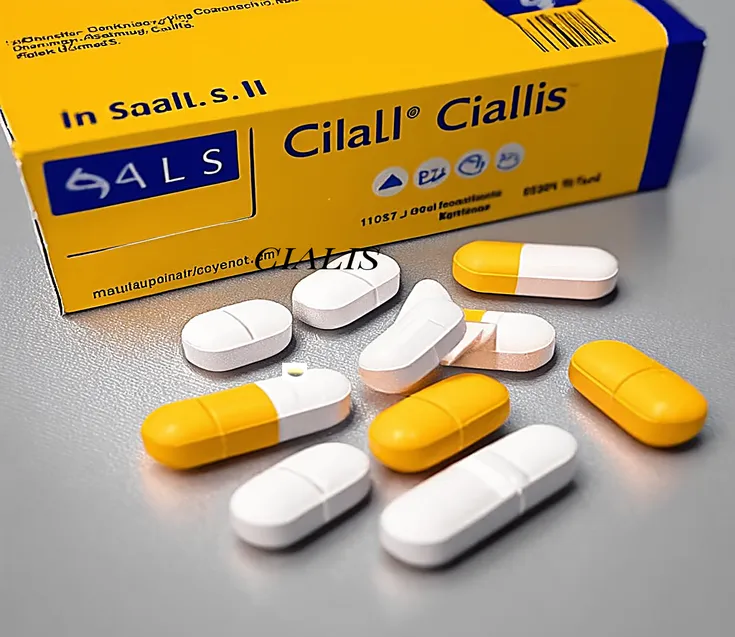 Cialis 3